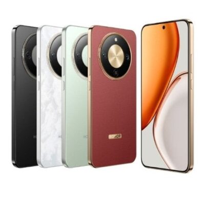 Honor X70