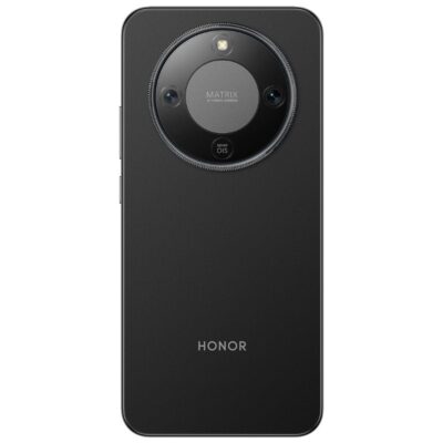 Honor X70