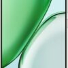 Honor X70