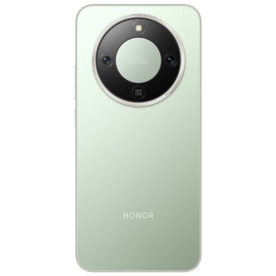 Honor X70