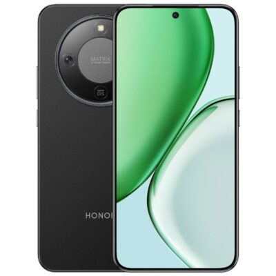 Honor X70