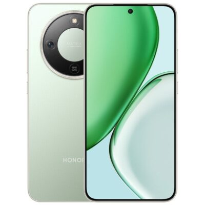Honor X70