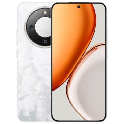 Honor X70