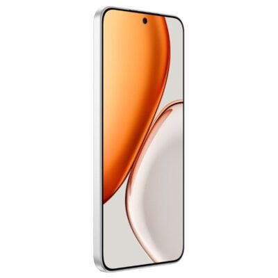 Honor X70