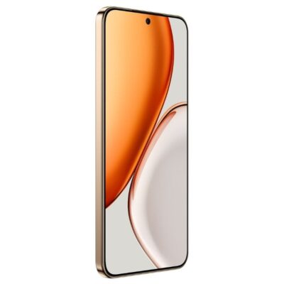 Honor X70