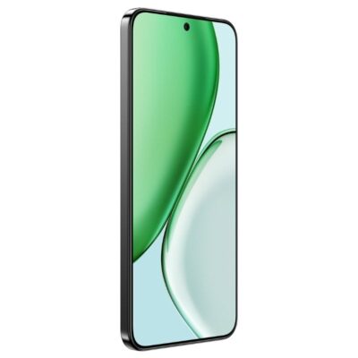 Honor X70