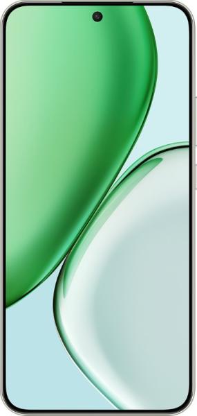 Honor X70
