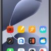 Infinix Hot 60