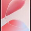 Infinix Hot 60 Pro+