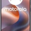 Motorola Moto G86 Power