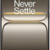 OnePlus Nord CE5