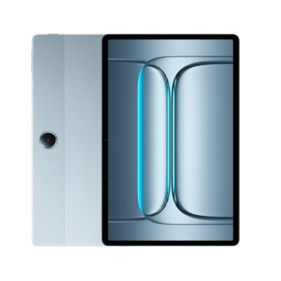 OnePlus Pad Lite