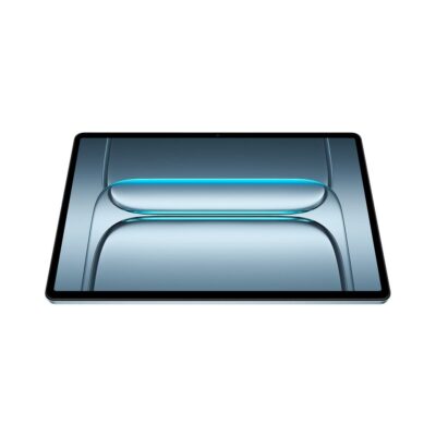 OnePlus Pad Lite