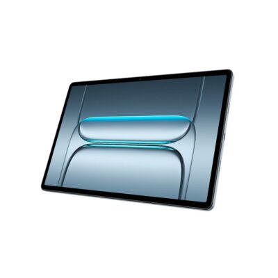 OnePlus Pad Lite
