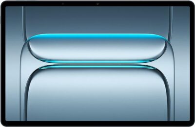 OnePlus Pad Lite