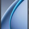 Oppo K13 Turbo