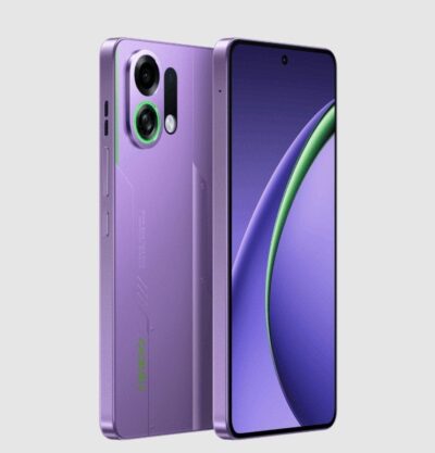 Oppo K13 Turbo Pro