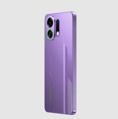 Oppo K13 Turbo Pro