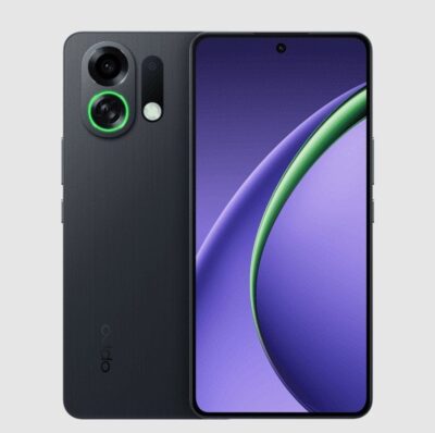 Oppo K13 Turbo Pro