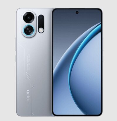 Oppo K13 Turbo Pro