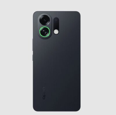 Oppo K13 Turbo Pro