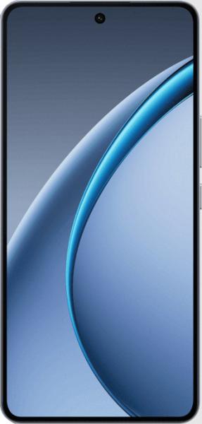 Oppo K13 Turbo