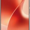 realme 15 5G