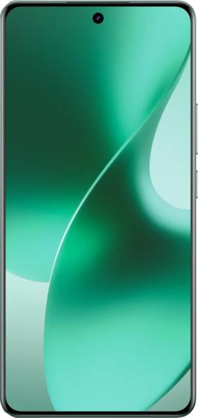 realme 15 Pro 5G