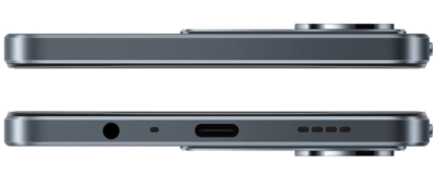 Realme Note 70T