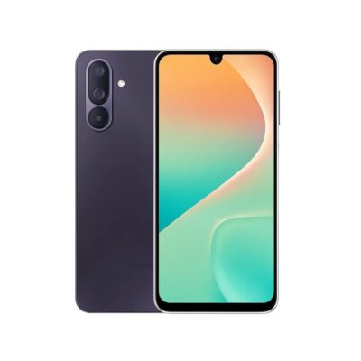 Samsung Galaxy F36 5G