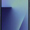 Samsung Galaxy Z Flip7