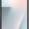 Samsung Galaxy Z Flip7 FE