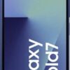 Samsung Galaxy Z Fold7
