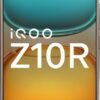 vivo iQOO Z10R