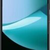 Xiaomi Redmi 15C 4G