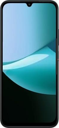 Xiaomi Redmi 15C 4G