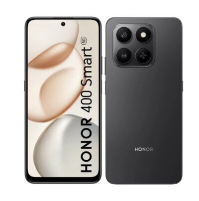 Honor 400 Smart