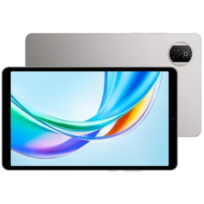 Honor Pad X7