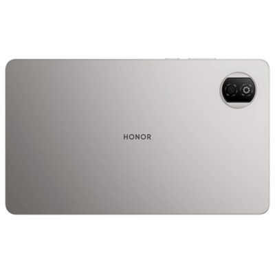 Honor Pad X7