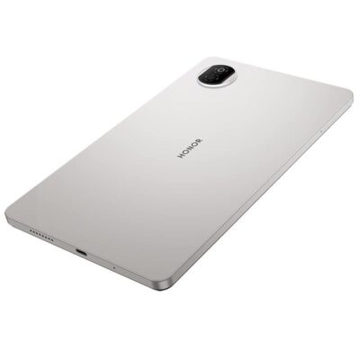 Honor Pad X7