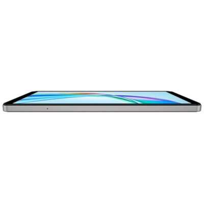 Honor Pad X7