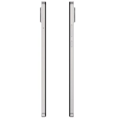 Honor Pad X7