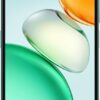 Honor Play 10C