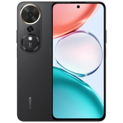 Honor Play 70 Plus
