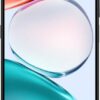 Honor Play 70 Plus