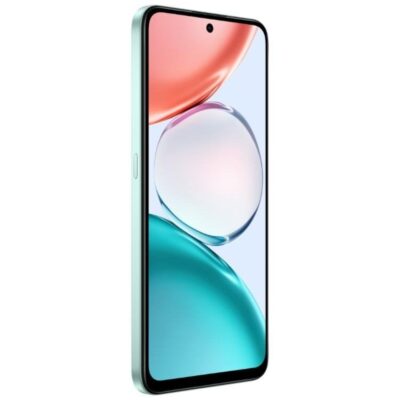 Honor Play 70 Plus