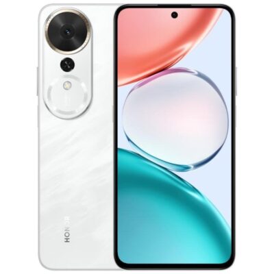 Honor Play 70 Plus