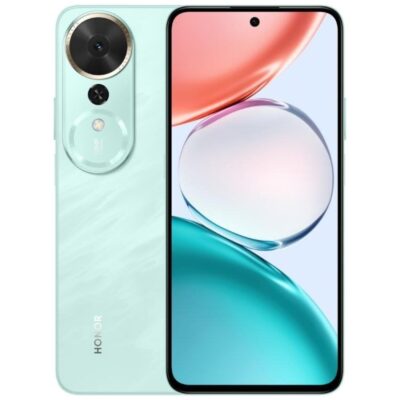 Honor Play 70 Plus