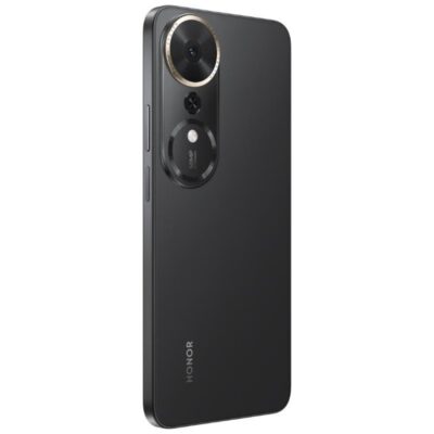 Honor Play 70 Plus