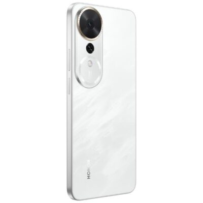 Honor Play 70 Plus